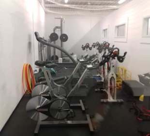 Allianz-Arena in München