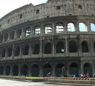 Colosseum