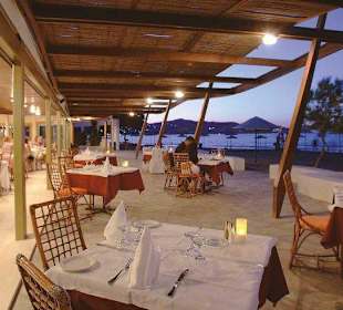 Bild vom Card Partner