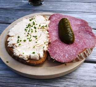 Königsalm