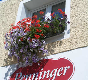 Penninger Schnapsmuseum Bad Griesbach