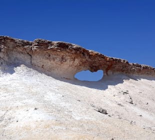 Bir Zekreet