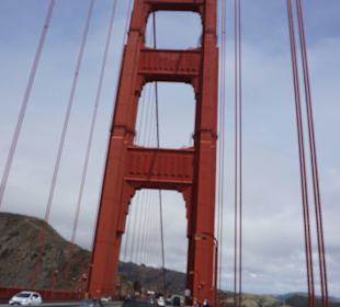 Golden Gate