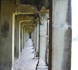 Tempio