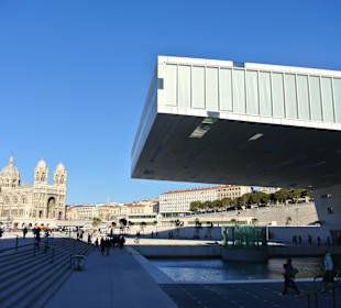 Herrliche Lage in der Nähe des Alten Hafens