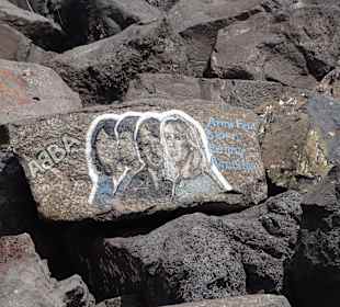 Auditorio de Tenerife