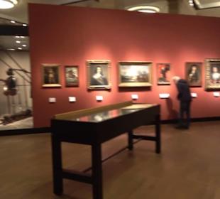 Deutsches Historisches Museum