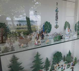 Dießener Kunst-Pavillon