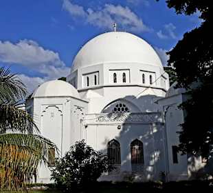 Peace Memorial Museum