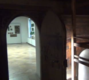 Germanisches Nationalmuseum