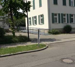 Bauernhaus Dußlingen