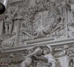 Theatinerkirche