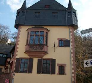 Heidelberg