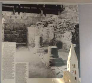 Archäologisches Landesmuseum