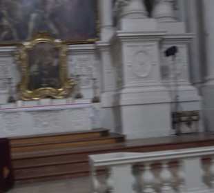 Theatinerkirche