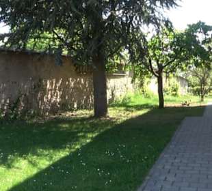 Verwaltungsstelle Baisingen