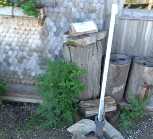 Allgäuer Honig Haus