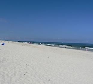 Halbinsel Hel