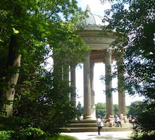 Apollotempel