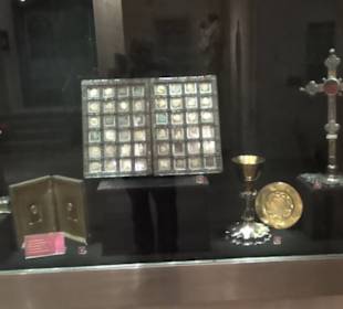 Museu de la Seu