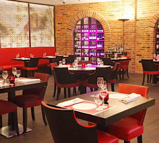 Vinoteque Food & Wine