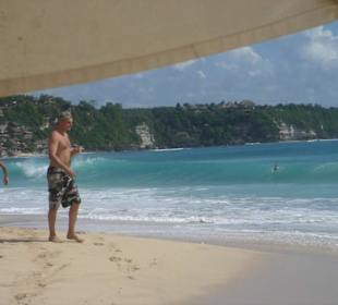 Dreamlandbeach