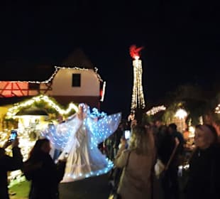 Auch Frauen machen das