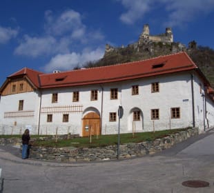 Weingut Nigl