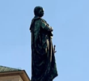 Maxmonument