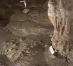 Ghar Dalam Cave & Museum