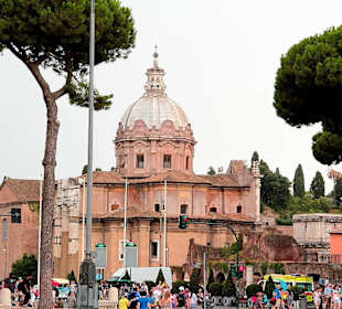 Архитектура