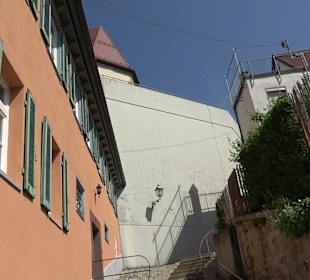 Amtsgericht Horb am Neckar