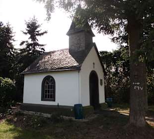 Röder-Kapelle