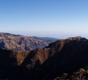 Bilderbuchlandschaft...