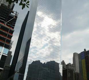 World Trade Center 