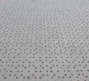 Vorarlberg Museum in Bregenz