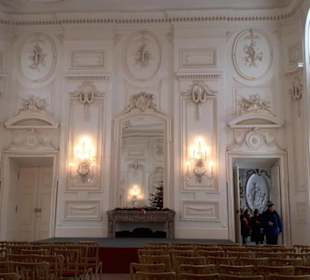 Prunksaal