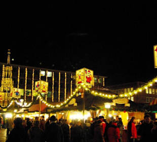 Nürnberger-Christkindlmarkt-2009
