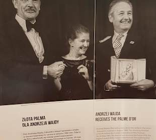 Europejskie Centrum Solidarności