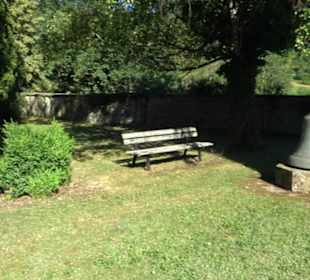 St. Cyriacus- & Pancratius-Kirche Talheim