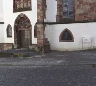 Schlosskirche