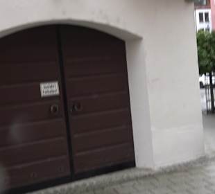 Reichenauer Hof Ulm