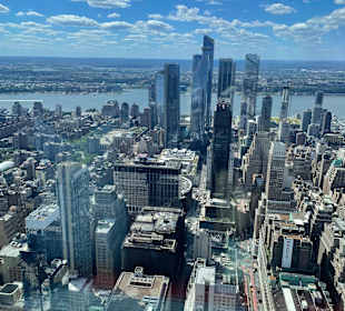 Empire State Building