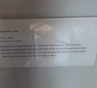 Stadtmuseum