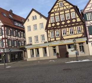 Rathaus