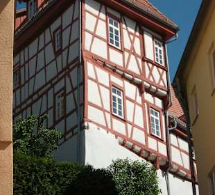 Altstadt Bad Wimpfen