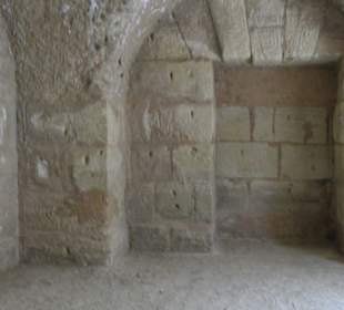 Amphitheater