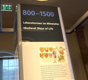 Deutsches Historisches Museum