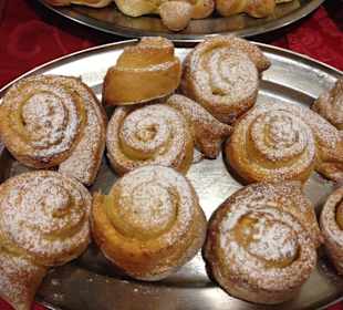 Ristorante Margherita Rimini vacanza holiday