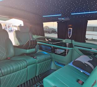 Maybach